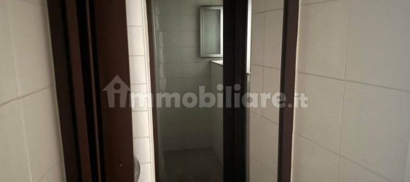 3 rooms Commercial property in Messina, Italy No. 39968 10