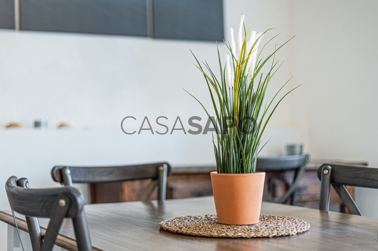 2 bedrooms House in Loule, Portugal No. 255170