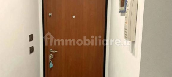 3 bedrooms Apartment in Voghera, Italy No. 354472 7