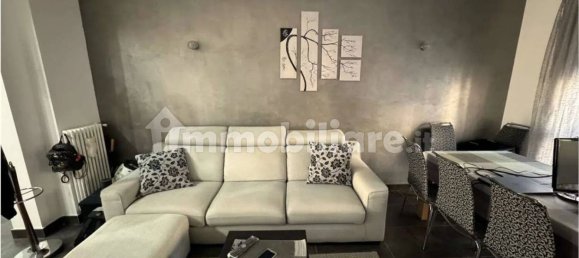 3 bedrooms Apartment in Voghera, Italy No. 354472 5