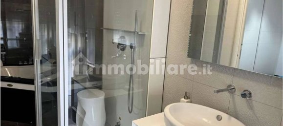 3 bedrooms Apartment in Voghera, Italy No. 354472 16