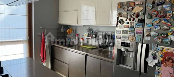 3 bedrooms Apartment in Voghera, Italy No. 354472 24