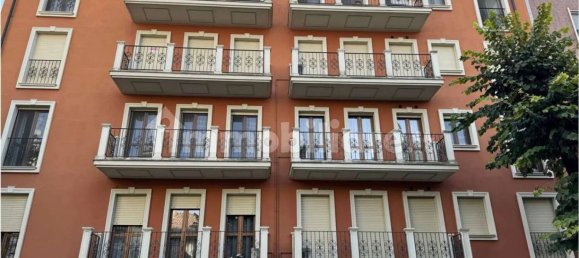 3 bedrooms Apartment in Voghera, Italy No. 354472 12