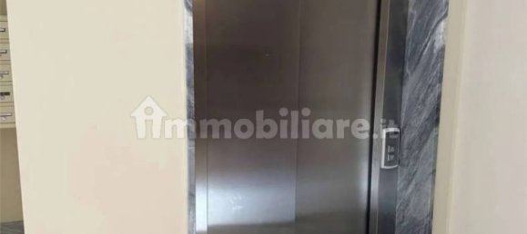 3 bedrooms Apartment in Voghera, Italy No. 354472 8