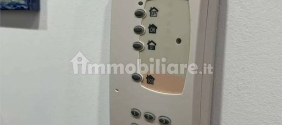 3 bedrooms Apartment in Voghera, Italy No. 354472 10