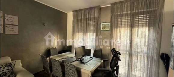 3 bedrooms Apartment in Voghera, Italy No. 354472 6