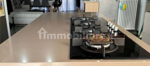 3 bedrooms Apartment in Voghera, Italy No. 354472 23