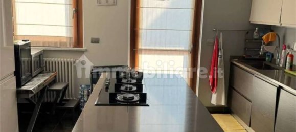 3 bedrooms Apartment in Voghera, Italy No. 354472 25