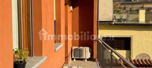 3 bedrooms Apartment in Voghera, Italy No. 354472 14