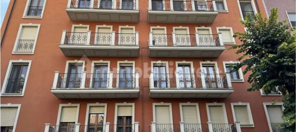 3 bedrooms Apartment in Voghera, Italy No. 354472 13