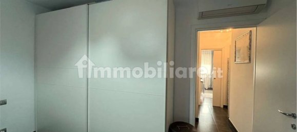 3 bedrooms Apartment in Voghera, Italy No. 354472 20