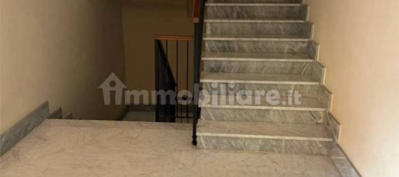 3 bedrooms Apartment in Voghera, Italy No. 354472 11