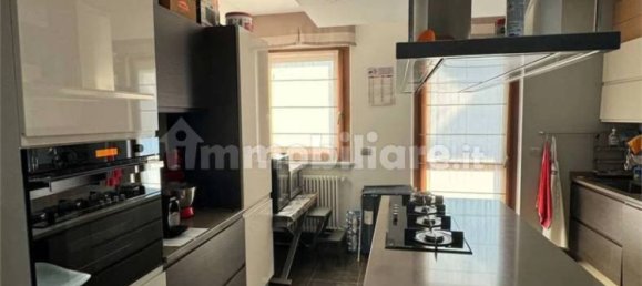 3 bedrooms Apartment in Voghera, Italy No. 354472 2