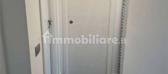 3 bedrooms Apartment in Voghera, Italy No. 354472 15