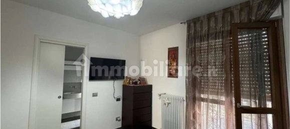 3 bedrooms Apartment in Voghera, Italy No. 354472 19