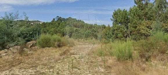  قطعة أرض في Arnoia, Portugal رقم 190055 3