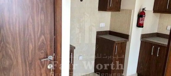 3 bedrooms Apartment in Business Bay, UAE No. 1007 11