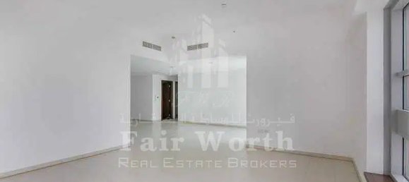 3 bedrooms Apartment in Business Bay, UAE No. 1007 2