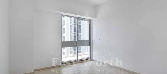 3 bedrooms Apartment in Business Bay, UAE No. 1007 7