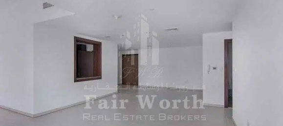 3 bedrooms Apartment in Business Bay, UAE No. 1007 5