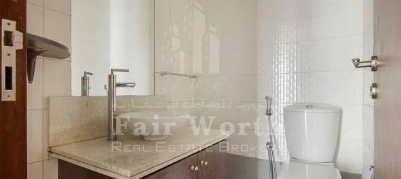 3 bedrooms Apartment in Business Bay, UAE No. 1007 9