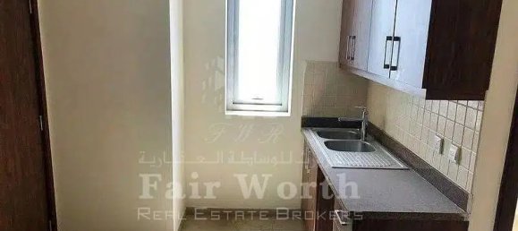 3 bedrooms Apartment in Business Bay, UAE No. 1007 12