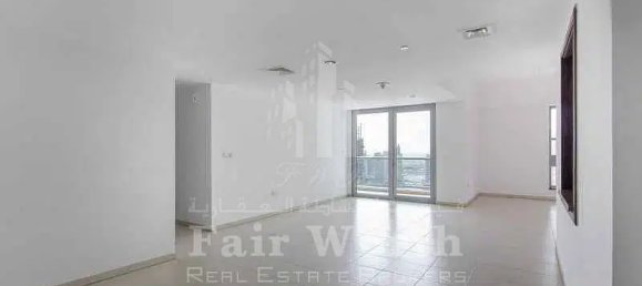 3 bedrooms Apartment in Business Bay, UAE No. 1007 8