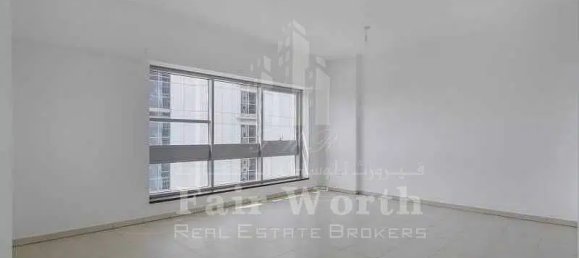 3 bedrooms Apartment in Business Bay, UAE No. 1007 3