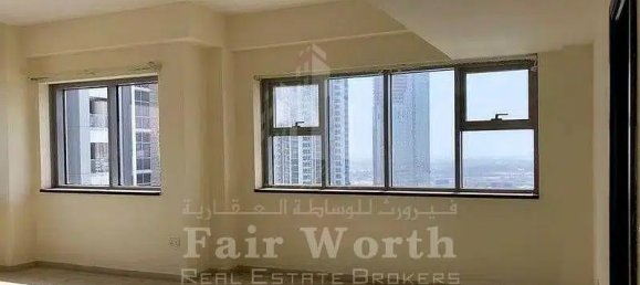 3 bedrooms Apartment in Business Bay, UAE No. 1007 13