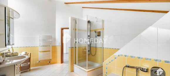 8 rooms House in Schleswig-Holstein, Germany No. 77175 12