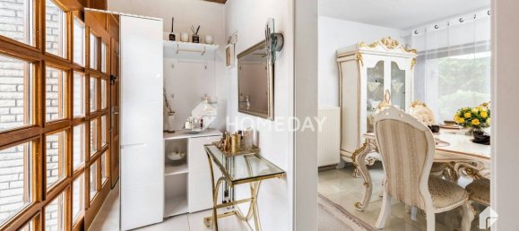 8 rooms House in Schleswig-Holstein, Germany No. 77175 15