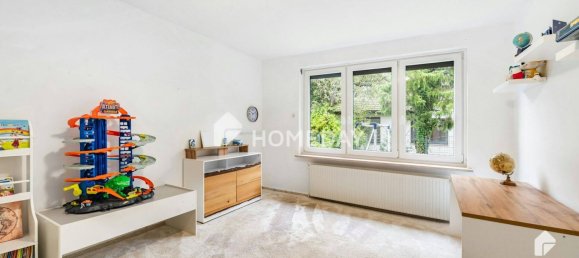 8 rooms House in Schleswig-Holstein, Germany No. 77175 20