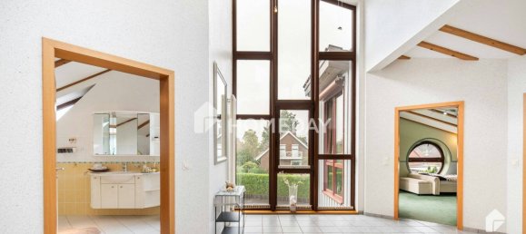 8 rooms House in Schleswig-Holstein, Germany No. 77175 14