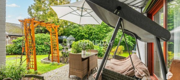 8 rooms House in Schleswig-Holstein, Germany No. 77175 25