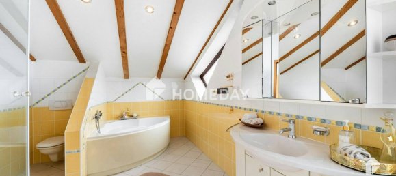 8 rooms House in Schleswig-Holstein, Germany No. 77175 11