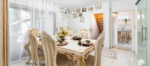 8 rooms House in Schleswig-Holstein, Germany No. 77175 19