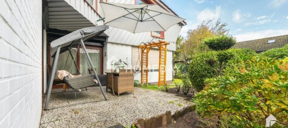 8 rooms House in Schleswig-Holstein, Germany No. 77175 26