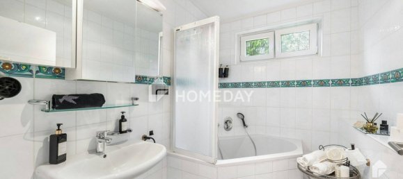 8 rooms House in Schleswig-Holstein, Germany No. 77175 23