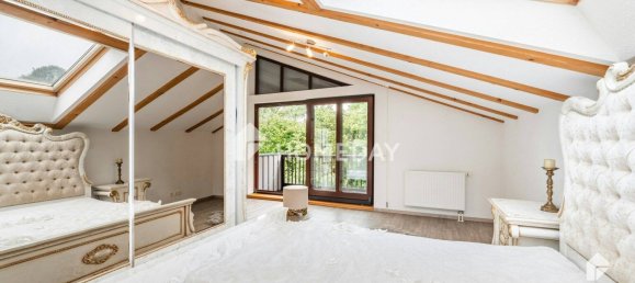 8 rooms House in Schleswig-Holstein, Germany No. 77175 9