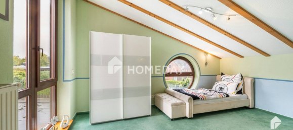 8 rooms House in Schleswig-Holstein, Germany No. 77175 7