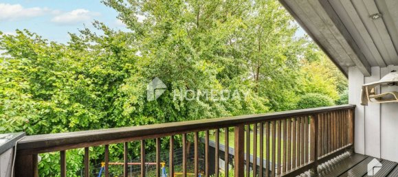 8 rooms House in Schleswig-Holstein, Germany No. 77175 24