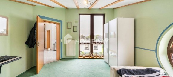 8 rooms House in Schleswig-Holstein, Germany No. 77175 8