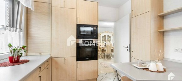 8 rooms House in Schleswig-Holstein, Germany No. 77175 22