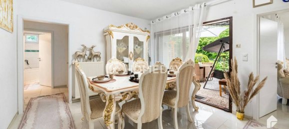 8 rooms House in Schleswig-Holstein, Germany No. 77175 18