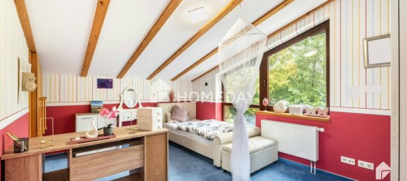 8 rooms House in Schleswig-Holstein, Germany No. 77175 5