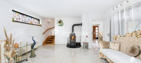 8 rooms House in Schleswig-Holstein, Germany No. 77175 16