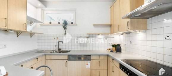 8 rooms House in Schleswig-Holstein, Germany No. 77175 21