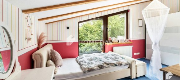 8 rooms House in Schleswig-Holstein, Germany No. 77175 6