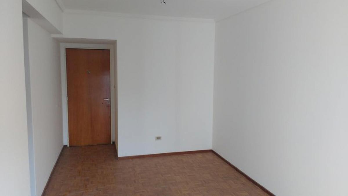 Studio in Lomas de Zamora, Argentina No. 67307