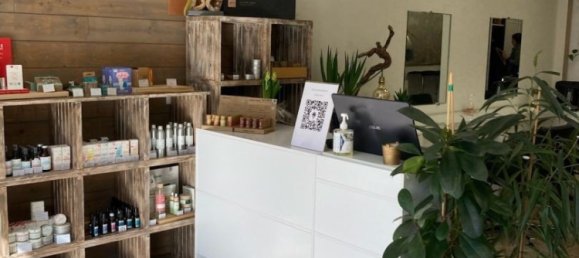 Коммерческая недвижимость 102м² в Брьяр, Франция № 53227 4